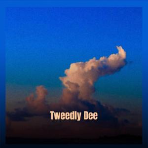 Silvia Natiello-Spiller的专辑Tweedly Dee
