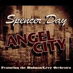 ดาวน์โหลดและฟังเพลง I Got Love (Gold Digger) พร้อมเนื้อเพลงจาก Spencer Day