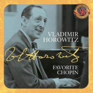 收聽Vladimir Horowitz的Mazurkas, Op. 7: No. 3 in F Minor歌詞歌曲
