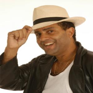 Dengarkan PEGAITO lagu dari PEPE EL CUBANO dengan lirik