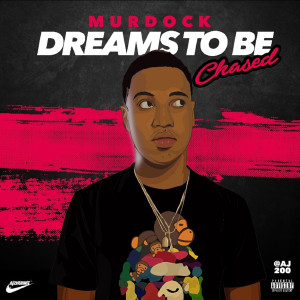 ดาวน์โหลดและฟังเพลง Sex Sounds (Explicit) พร้อมเนื้อเพลงจาก Murdock