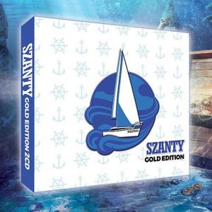 ดาวน์โหลดและฟังเพลง Drunken Sailor (Original Mix) พร้อมเนื้อเพลงจาก Brasy