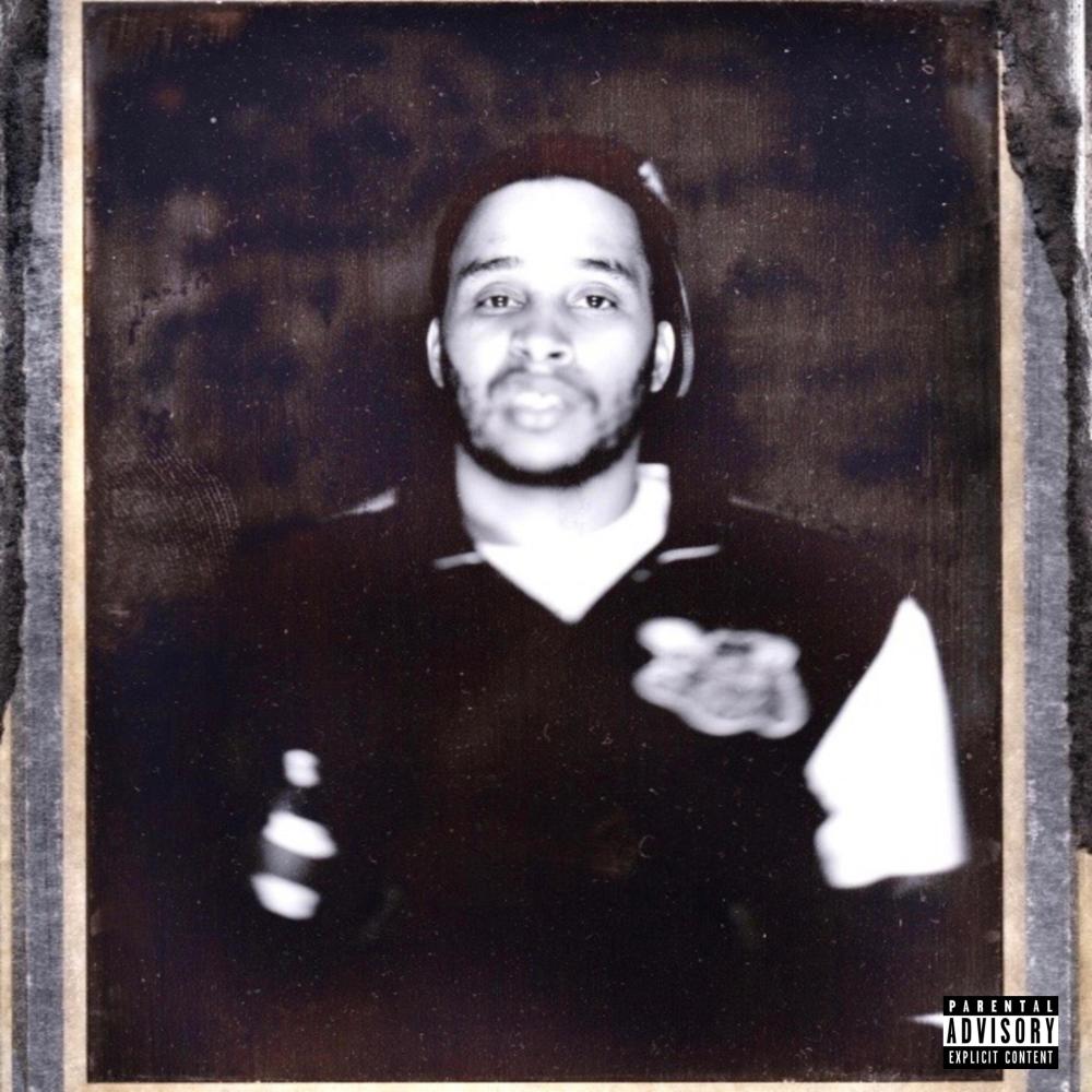 For The Jeeps (feat. GMK & Porter Ray) (Explicit)