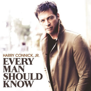收聽Harry Connick Jr.的One Fine Thing歌詞歌曲