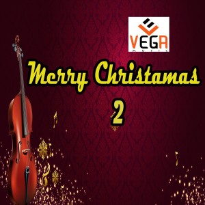 Listen to We Wish You A Mery Chirstmas song with lyrics from Lakshmi