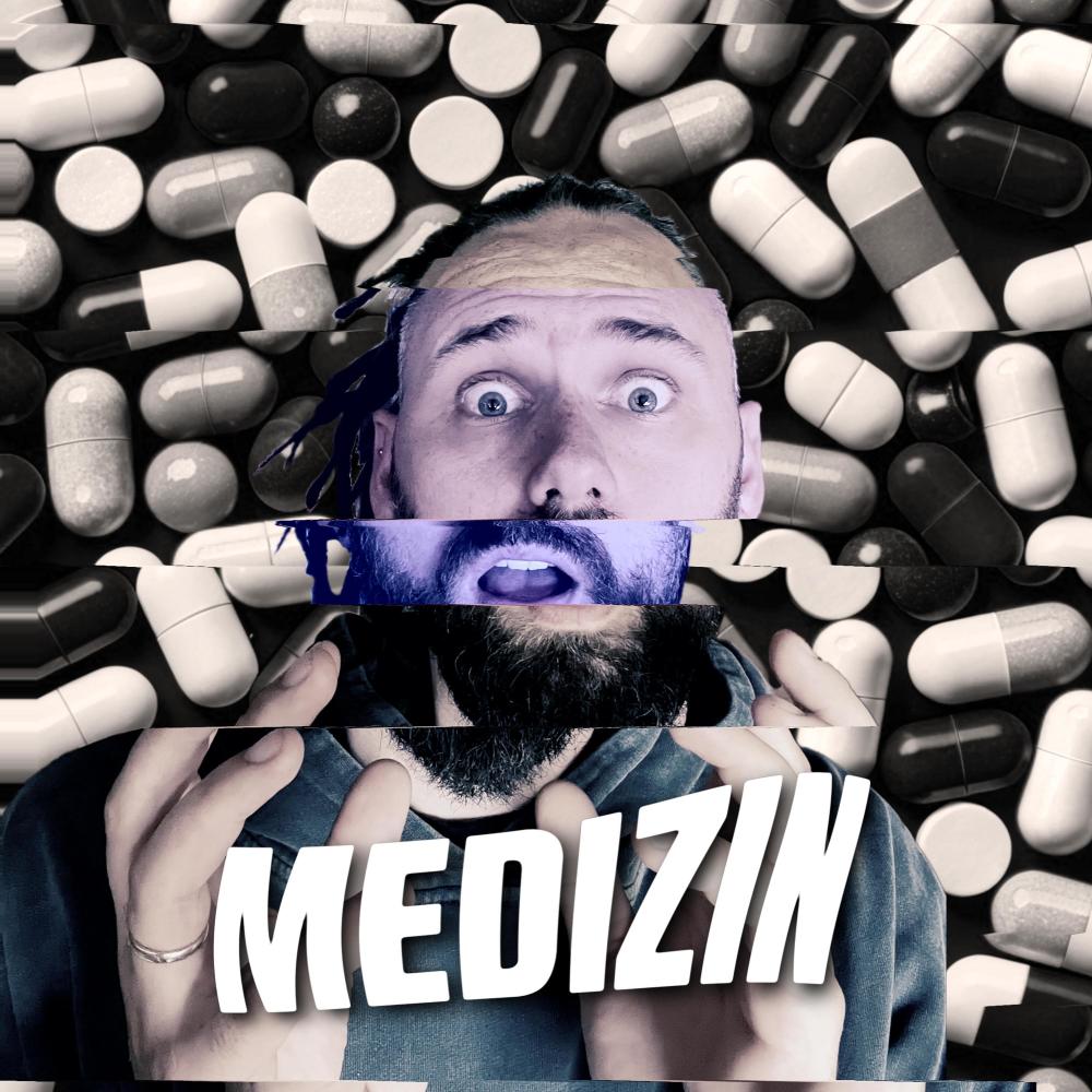 Medizin (Explicit)