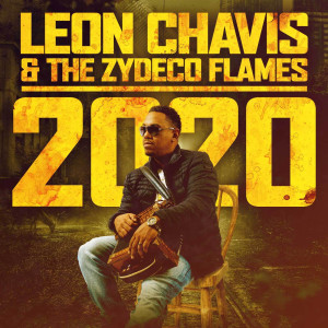 Listen to 2020 song with lyrics from Leon Chavis