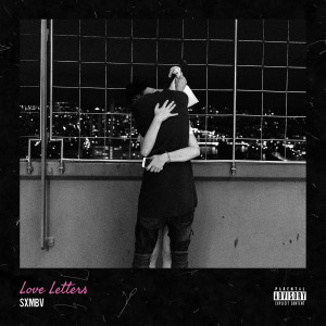 Listen to Right Now (Explicit) song with lyrics from Sxmbv
