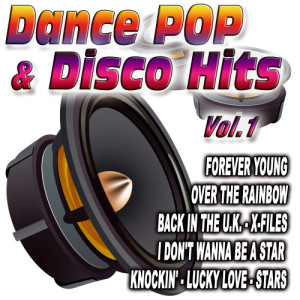 ดาวน์โหลดและฟังเพลง Over The Rainbow พร้อมเนื้อเพลงจาก D.J.Dance