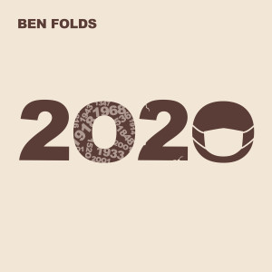Ben Folds的專輯2020