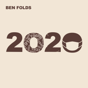 收聽Ben Folds的2020 (Explicit)歌詞歌曲