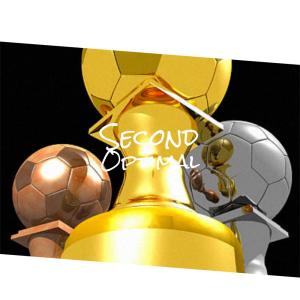 ดาวน์โหลดและฟังเพลง Anything Leftist พร้อมเนื้อเพลงจาก Essy Grifo