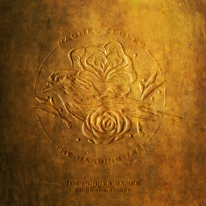 ดาวน์โหลดและฟังเพลง The Hanging Tree (from The Hunger Games: The Ballad of Songbirds & Snakes) พร้อมเนื้อเพลงจาก Rachel Zegler