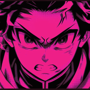 收聽phonkytude的Favela Funk Reverie Remastered歌詞歌曲