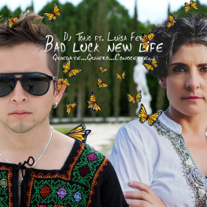 ดาวน์โหลดและฟังเพลง Conocerte พร้อมเนื้อเพลงจาก DJ Tokio