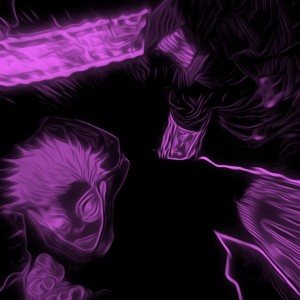 Listen to Absolute Slowed & reverb song with lyrics from MC PAUL