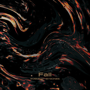 Listen to Fall song with lyrics from 高尔宣