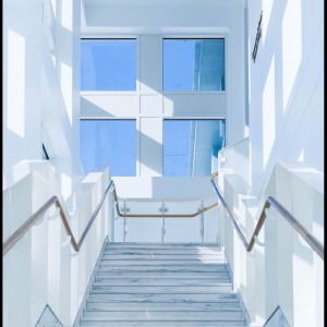 收听Relaxing Music的Everdream歌词歌曲