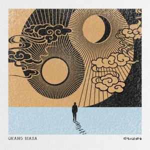 ดาวน์โหลดและฟังเพลง Orang Biasa (feat. Orang Biasa) พร้อมเนื้อเพลงจาก DARMAS