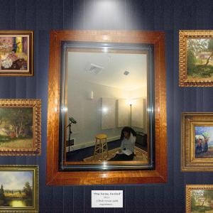 收聽Isaa的Pray for me, I'm tired歌詞歌曲