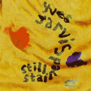Yves Jarvis的專輯Still Stained