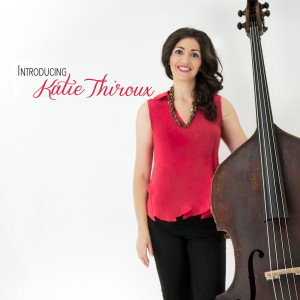 ดาวน์โหลดและฟังเพลง Can't We Just Pretend? พร้อมเนื้อเพลงจาก Katie Thiroux
