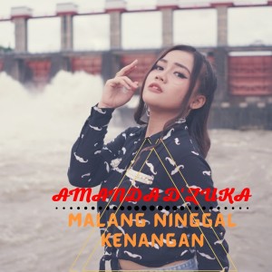 Listen to Malang Ninggal Kenangan song with lyrics from Amanda D 'zuka