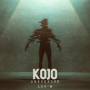 อัลบัม KOJO (feat. Guy-M) ศิลปิน UNOVOXGOD