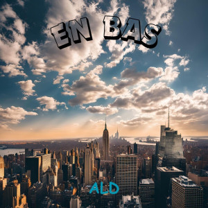 Listen to Potentiel (ft CUZCO) song with lyrics from ALD