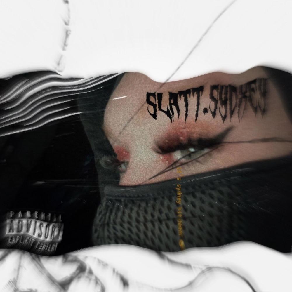 Angel In The Sheets (Explicit)