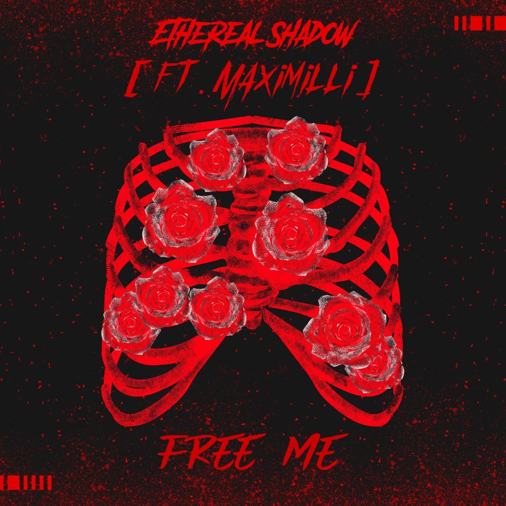FREE ME (Explicit)