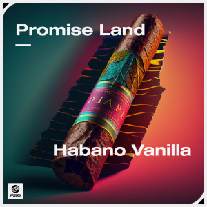 Promise Land的專輯Habano Vanilla (Extended Mix)