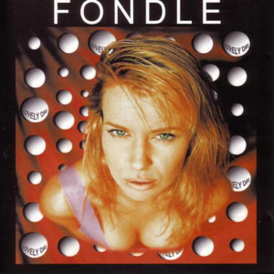 ดาวน์โหลดและฟังเพลง Be like me พร้อมเนื้อเพลงจาก Fondle