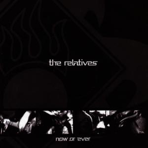 ดาวน์โหลดและฟังเพลง Found My Place พร้อมเนื้อเพลงจาก The Relatives