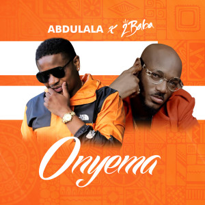Listen to Onyema song with lyrics from Abdulala