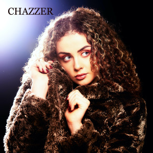 Listen to If I See You song with lyrics from Neave Zaria