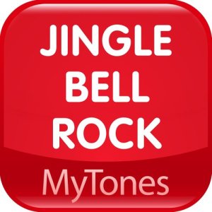 ดาวน์โหลดและฟังเพลง Jingle Bell Rock Christmas Ringtone พร้อมเนื้อเพลงจาก MyTones