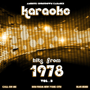 ดาวน์โหลดและฟังเพลง Bright Eyes (In the Style of Art Garfunkel) [Karaoke Version] (Karaoke Version) พร้อมเนื้อเพลงจาก Ameritz Countdown Karaoke