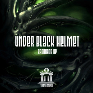 ดาวน์โหลดและฟังเพลง Chatterbox พร้อมเนื้อเพลงจาก Under Black Helmet