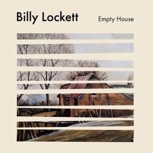 收聽Billy Lockett的Empty House歌詞歌曲
