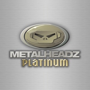 Dengarkan Mainstay lagu dari Sinistarr dengan lirik