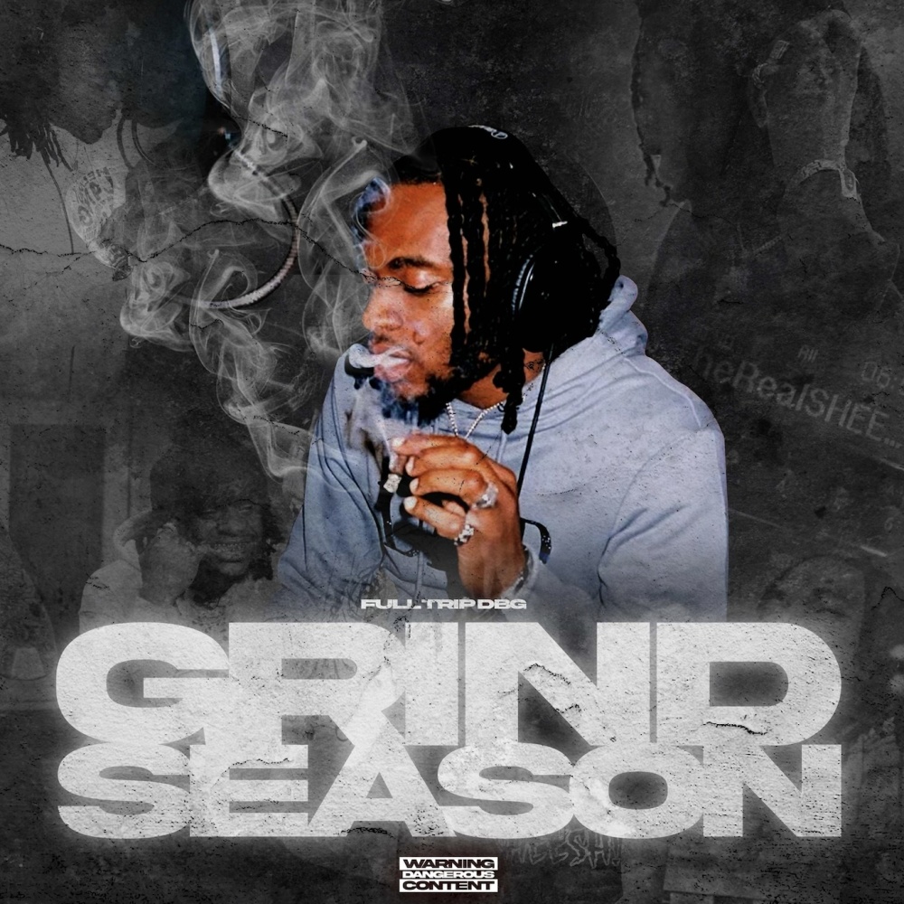 1-2 FREESTYLE (OUTRO) (Radio Edit)