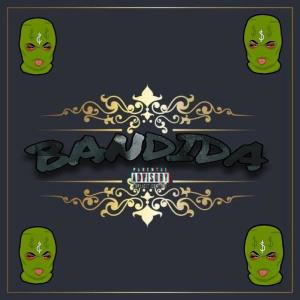 Listen to Bandida (Explicit) song with lyrics from RealMoreno