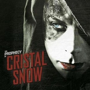 ดาวน์โหลดและฟังเพลง Jump (Break the Ground) / You Don't Know Me พร้อมเนื้อเพลงจาก Cristal Snow