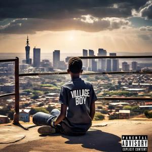 收聽Ayzetay的Track 1 (feat. Lucretius & McSwagga) (Explicit)歌詞歌曲
