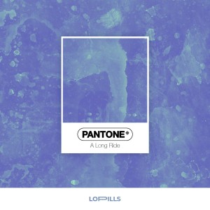 Listen to A Long Ride song with lyrics from Pantone