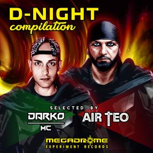 Listen to Freak It Out (Air Teo Early Love Mix) song with lyrics from AIR TEO