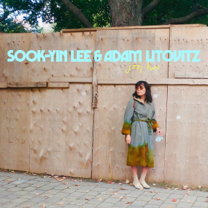 Listen to Lake Girls song with lyrics from Sook-Yin Lee