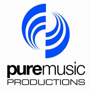 ดาวน์โหลดและฟังเพลง Oh Yeah (DJ Paulo's Tribal Chant Mix) พร้อมเนื้อเพลงจาก DJ Paulo