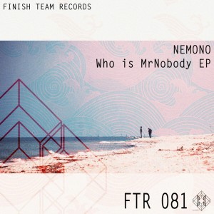 Listen to Evening Jam (Original Mix) song with lyrics from Nemono